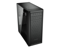 COUGAR MX330-G Pro CGR-MX330-G PRO - 1159760 - zdjęcie 4